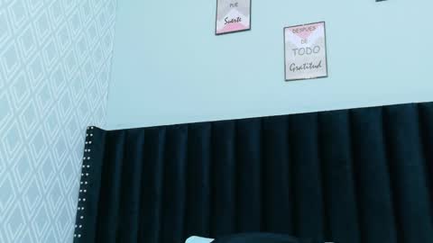  GRETCHEN  online show from 04/14/26, 12:22