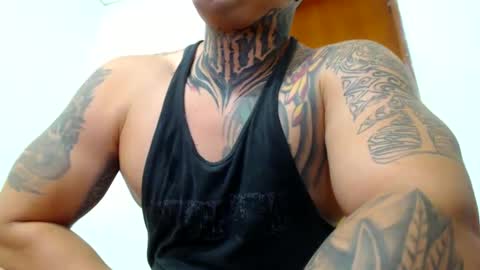 camilo online show from 02/12/25, 05:05