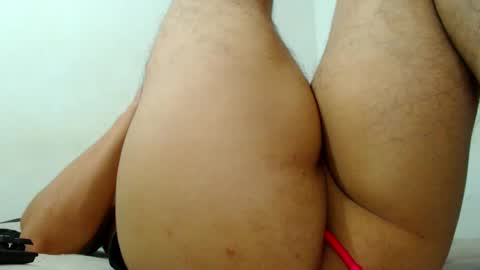 camilo online show from 02/19/25, 05:16