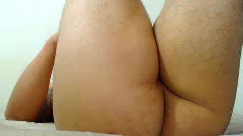 camilo online show from 02/26/25, 06:54