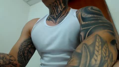 camilo online show from 09/09/25, 06:18