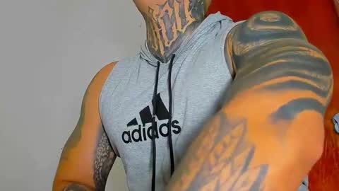 camilo online show from 09/20/25, 05:47