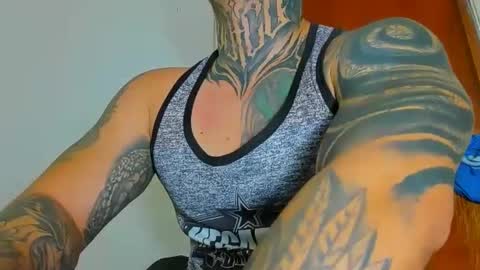 camilo online show from 09/22/25, 02:52