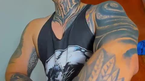 camilo online show from 09/23/25, 10:35