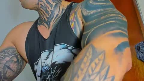 camilo online show from 09/24/25, 07:28