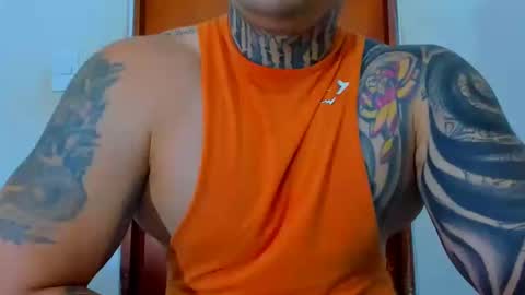 camilo online show from 10/21/25, 01:28