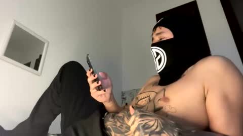 colombianboy20cm online show from 03/05/26, 06:37