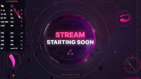 colombianmuscle8 online show from 12/22/24, 09:53