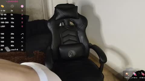 colombianmuscle8 online show from 02/21/25, 03:12