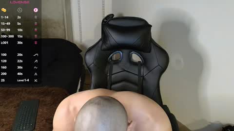 colombianmuscle8 online show from 02/28/25, 01:58