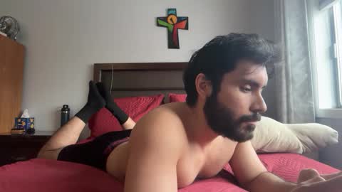 Snapshot of colombianstud94 chatting on 02/22/26, 02:04 colombianstud94 online show from 02/22/26, 02:04