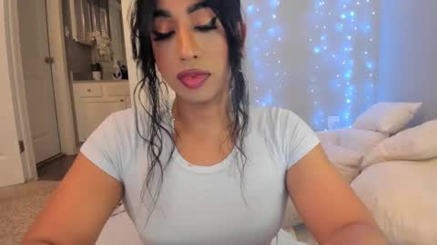    ........ Instagram  Lorysexys online show from 03/08/25, 01:06