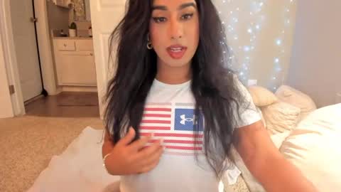    ........ Instagram  Lorysexys online show from 04/30/26, 01:23