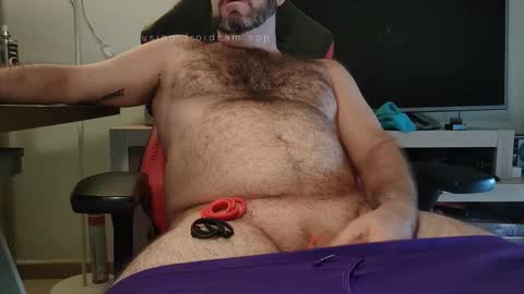 Snapshot of colomerxx66 chatting on 10/11/25, 02:04 colomerxx66 online show from 10/11/25, 02:04