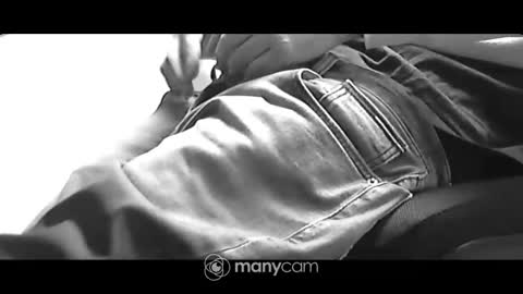 Mike online show from 12/17/24, 09:07