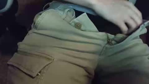 coloradocck online show from 03/16/26, 01:11