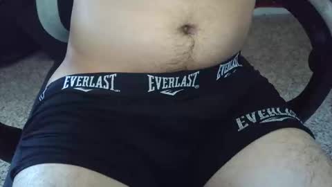 coloradocck online show from 04/07/26, 07:25