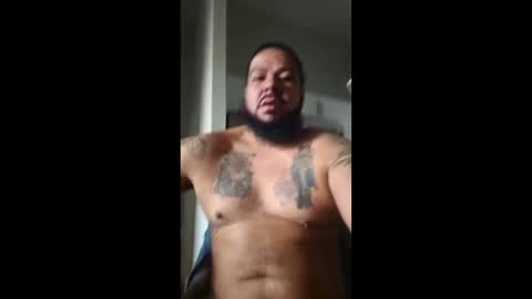 coloradofriendly online show from 12/02/25, 05:41