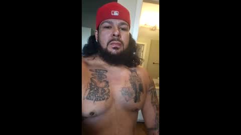 coloradofriendly online show from 12/15/25, 07:07