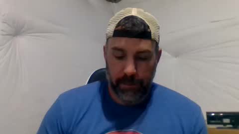 Just me online show from 02/07/26, 02:37