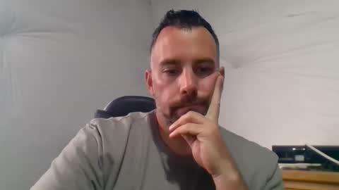 Just me online show from 04/21/26, 02:45