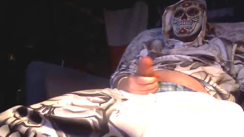 420Stroker online show from 02/06/25, 09:11