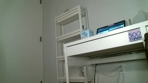 Noni online show from 01/04/25, 10:16