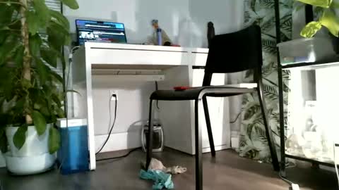 Noni online show from 03/03/25, 12:26