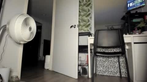 Noni online show from 12/21/25, 11:23