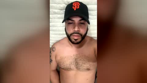 colorican77 online show from 02/02/26, 04:00