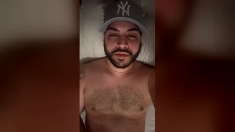 colorican77 online show from 02/12/26, 04:51