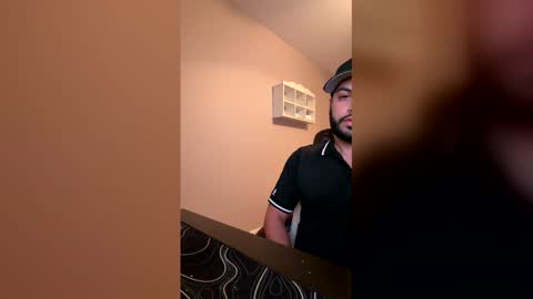 colorican77 online show from 04/06/26, 12:19