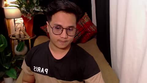 Sunny online show from 01/09/25, 11:36