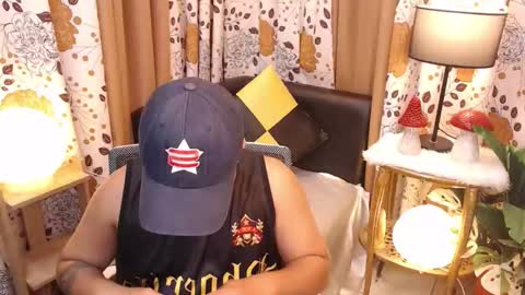 Sunny online show from 01/15/25, 11:00