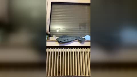 Snapshot of colossalmike chatting on 02/15/26, 11:56 colossalmike online show from 02/15/26, 11:56