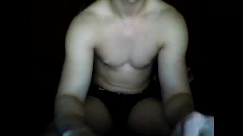 colossaltitann online show from 10/13/25, 03:28