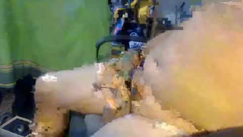 colourlight online show from 11/11/25, 12:43