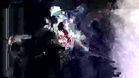 colourlight online show from 03/06/26, 12:34