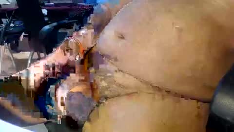 colourlight online show from 03/23/26, 12:14