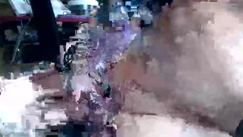 colourlight online show from 03/26/26, 09:26