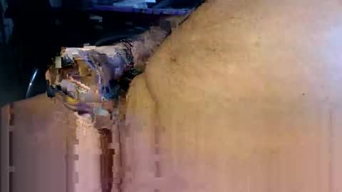 colourlight online show from 04/15/26, 05:25