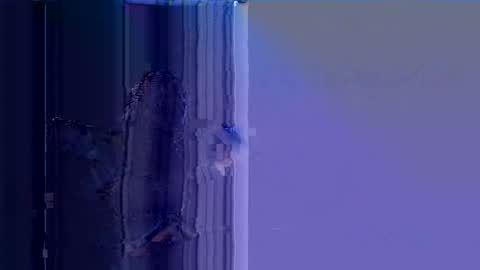 colourlight online show from 04/22/26, 06:16