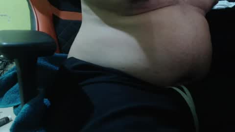 Snapshot of coloxito502 chatting on 07/19/26, 10:35 coloxito502 online show from 07/19/26, 10:35