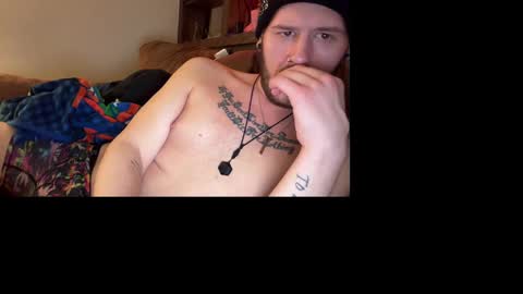 Snapshot of colson59 chatting on 12/31/24, 11:20 colson59 online show from 12/31/24, 11:20