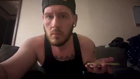 Snapshot of colson59 chatting on 11/06/25, 01:06 colson59 online show from 11/06/25, 01:06