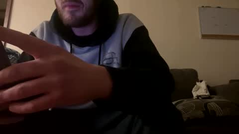 Snapshot of colson59 chatting on 11/07/25, 04:01 colson59 online show from 11/07/25, 04:01