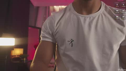 colstorw_ online show from 02/12/26, 09:59