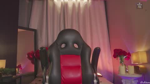 colstorw_ online show from 02/13/26, 10:11