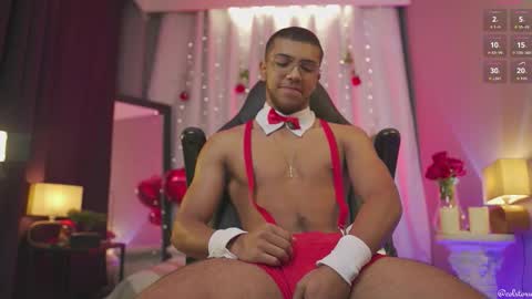 colstorw_ online show from 02/14/26, 10:12