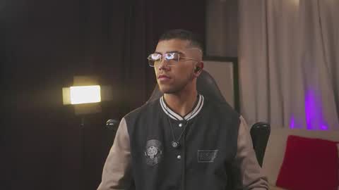 colstorw_ online show from 02/27/26, 10:04